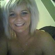 Mette K