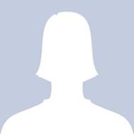 Melissa Arnamineeraq N