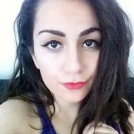 Meri J
