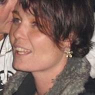 Vibeke H