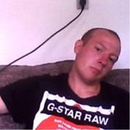 Mikael N