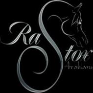 Rastox A