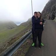 Ragnhild H