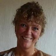 Helle Myrup C