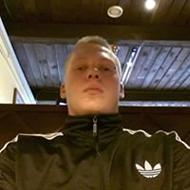 Mikkel R