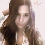 Dina H