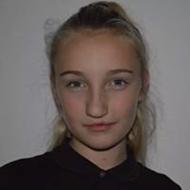 Caroline C