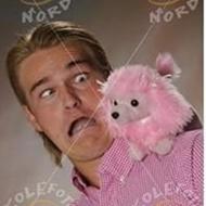 Nicolai H