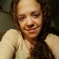 Beate H