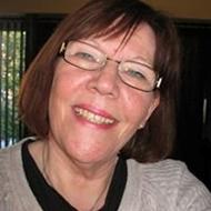 Dorthe R