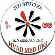 troværdig