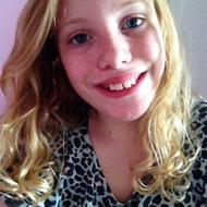 Malene E