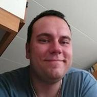 Martin D