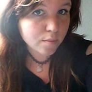 Carina H