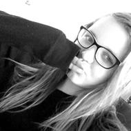 Nanna E