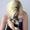 Mette P
