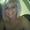 Mette K