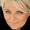 Gitte K