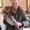 Christoffer W