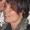 Vibeke H