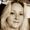 Jeanette K