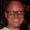 Jesper M