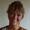 Helle Myrup C