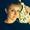 Natascha A