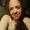 Beate H