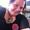 Anja Cecilie S