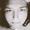 Tina N