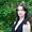 Liselotte K