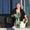 Hanne O