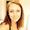 Jeanette E