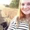Lene Sidsel
