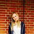 Annika T