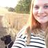 Lene Sidsel