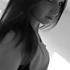 Stina J