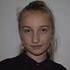 Caroline C