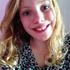 Malene E