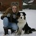 LOPPEMARKED - Hunde, Katte. Heste & Gnaver!