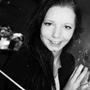 Cecilie D