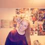 Malle