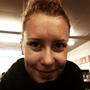 Pernille A