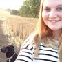 Lene Sidsel