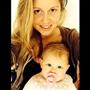 Sanne K