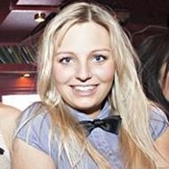Mikkeline J