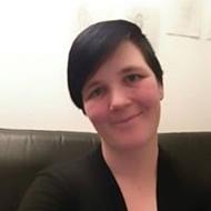Lise C