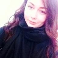Natja S