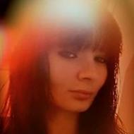 Susan H